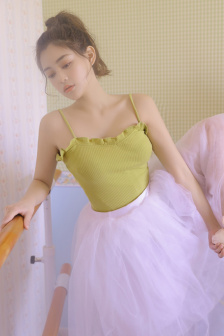 电影《丛林》