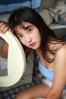 欧美性交电影
