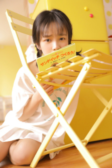 佐佐木明希出演的电影名字