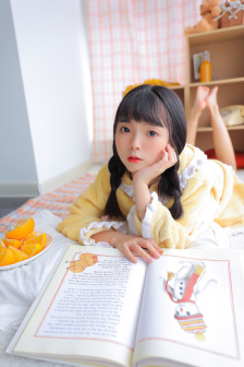 操女生小说